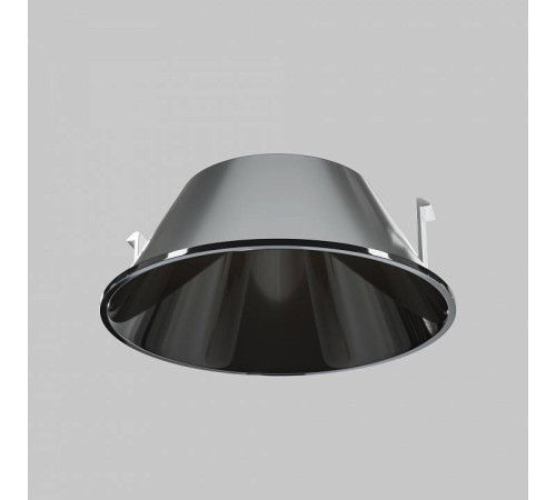 Кольцо декоративное Maytoni Wise Ring057-7-GF