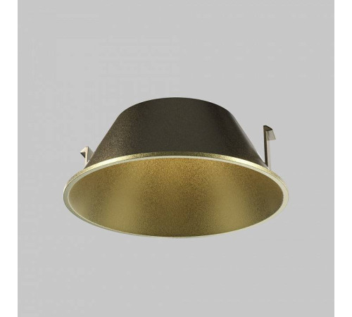 Кольцо декоративное Maytoni Wise Ring057-7-MG