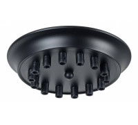 Основание для потолочного светильника Maytoni Dakota T455-14-BASE