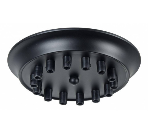 Основание для потолочного светильника Maytoni Dakota T455-14-BASE