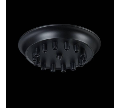 Основание для потолочного светильника Maytoni Dakota T455-14-BASE