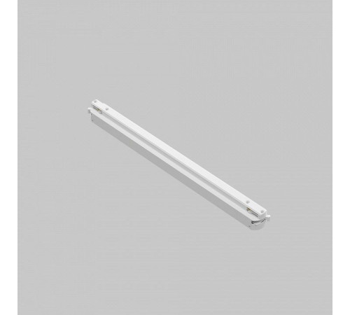 Накладной светильник Maytoni Technical Basis TR000-1-12W4K-W_1