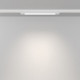 Накладной светильник Maytoni Technical Basis TR000-1-12W4K-W_1