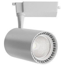 Светильник на штанге Maytoni Vuoro TR003-1-15W4K-M-W