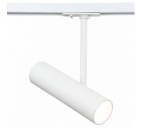 Светильник на штанге Maytoni Elti TR005-1-GU10-W