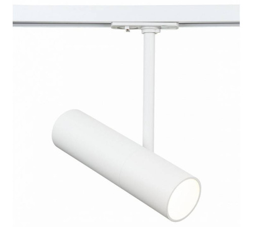 Светильник на штанге Maytoni Elti TR005-1-GU10-W