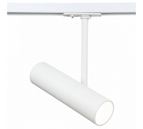 Светильник на штанге Maytoni Elti TR005-1-GU10-W