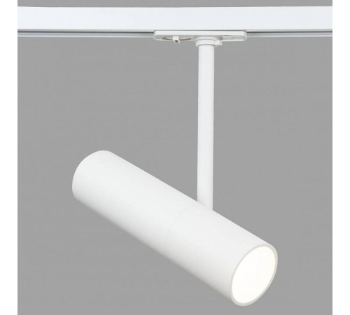 Светильник на штанге Maytoni Elti TR005-1-GU10-W