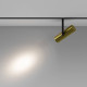 Светильник на штанге Maytoni Elti TR005-2-12W4K-BBS