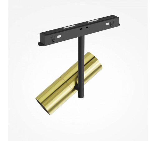 Светильник на штанге Maytoni Elti TR005-4-12W-DS-BBS