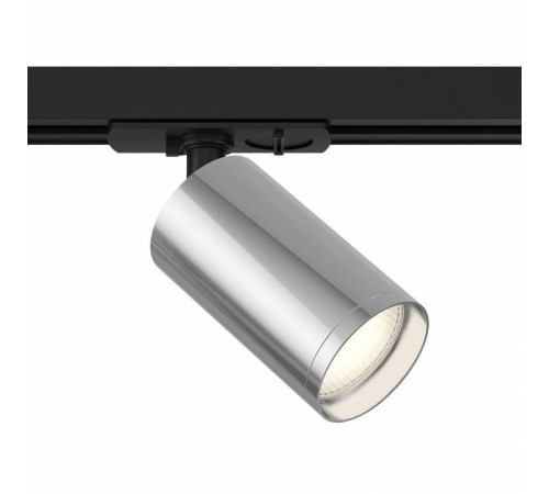 Светильник на штанге Maytoni Focus S TR020-1-U-GU10-BS