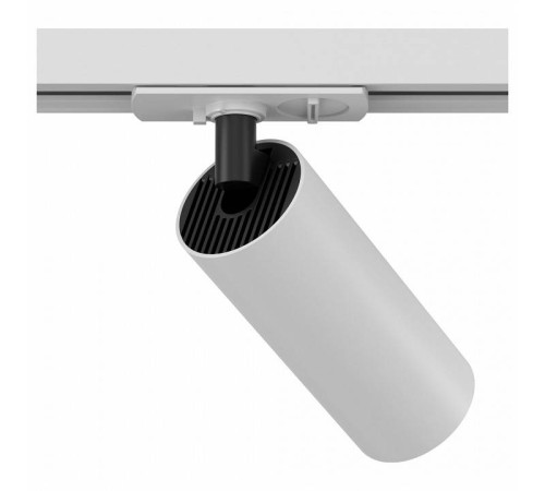 Светильник на штанге Maytoni Focus LED TR021-1-12W3K
