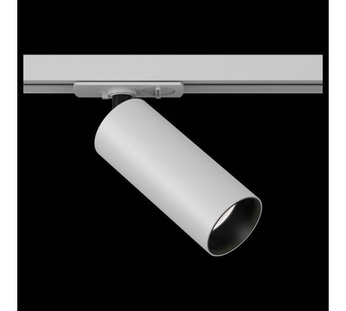 Светильник на штанге Maytoni Focus LED TR021-1-12W3K