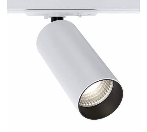 Светильник на штанге Maytoni Focus LED TR021-1-12W3K