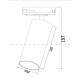 Светильник на штанге Maytoni Focus LED TR021-1-12W3K