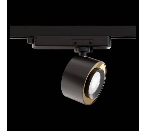 Светильник на штанге Maytoni Track lamps TR023-1-12B3K