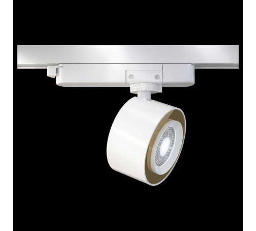 Светильник на штанге Maytoni Track lamps TR023-1-12W3K