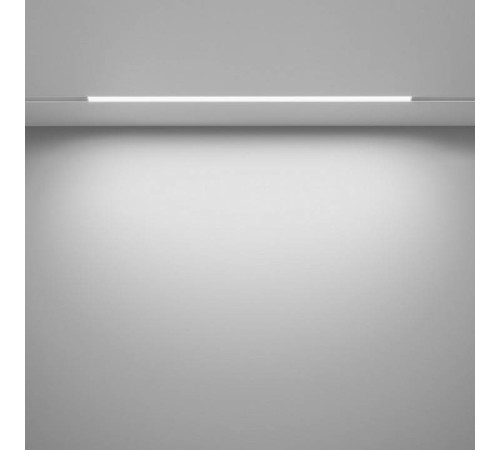 Встраиваемый светильник Maytoni Basis TR030-4-24WTW-DD2-W