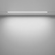 Встраиваемый светильник Maytoni Basis TR030-4-24WTW-DSZ-W
