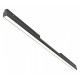 Встраиваемый светильник Maytoni Basis TR030-4-30WTW-DSZ-B