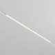 Встраиваемый светильник Maytoni Basis TR030-4-30WTW-DSZ-W
