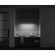 Встраиваемый светильник Maytoni Basis TR030-4-30WTW-DSZ-W
