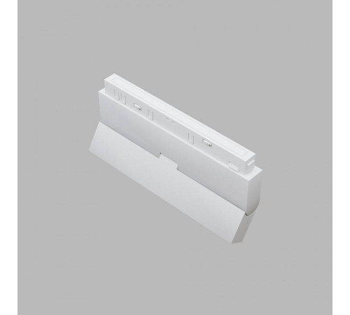 Накладной светильник Maytoni Basis Rot TR036-2-12W3K-W