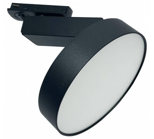 Светильник на штанге Maytoni Zon TR043-1-12W3K-B