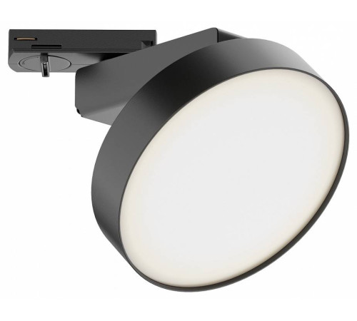 Светильник на штанге Maytoni Zon TR043-1-12W3K-B