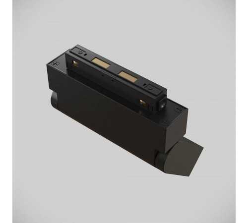 Накладной светильник Maytoni Basis Rot TR075-2-10W4K-B