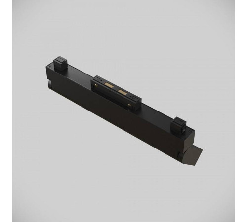 Накладной светильник Maytoni Basis Rot TR075-2-20W3K-B