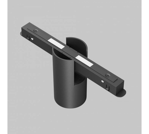 Накладной светильник Maytoni Alfa 7 Вт TR122-4-7W-DS-B