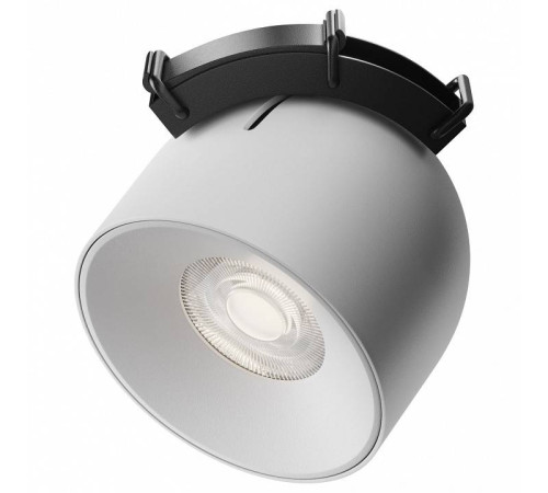 Накладной светильник Maytoni Cup TR124B-12W4K-M-W