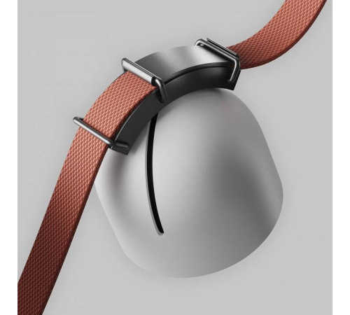 Накладной светильник Maytoni Cup TR124B-12W4K-W