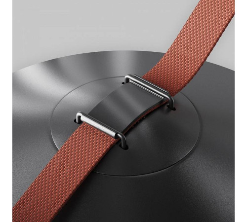 Подвесной светильник Maytoni Campana TR127B-12W4K-B