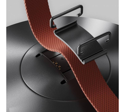 Подвесной светильник Maytoni Campana TR127B-12W4K-B