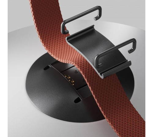 Подвесной светильник Maytoni Campana TR127B-12W4K-W