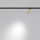 Светильник на штанге Maytoni Focus T TR141-1-6W4K-M-BS