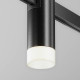 Светильник накладной Maytoni Skim LED 3 Вт 4000K TR145-1-3W4K-W-B