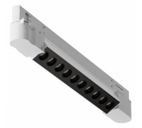 Накладной светильник Maytoni Points TR195-3-10W4K-M-W