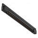 Накладной светильник Maytoni Points TR195-3-20W2.7K-M-B