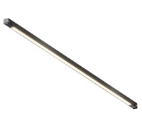 Накладной светильник Maytoni Technical Basis TR240-2-12W4K-B