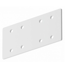 Крепление для трека Maytoni Accessories for tracks TRA004C-21W