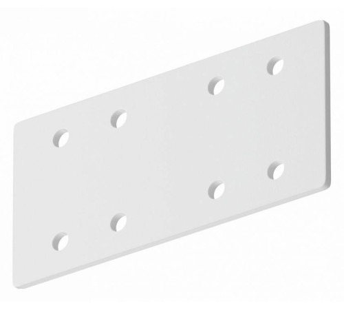 Крепление для трека Maytoni Accessories for tracks TRA004C-21W