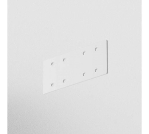 Крепление для трека Maytoni Accessories for tracks TRA004C-21W