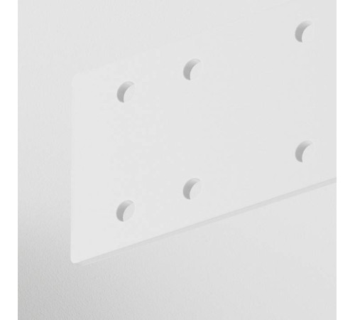 Крепление для трека Maytoni Accessories for tracks TRA004C-21W