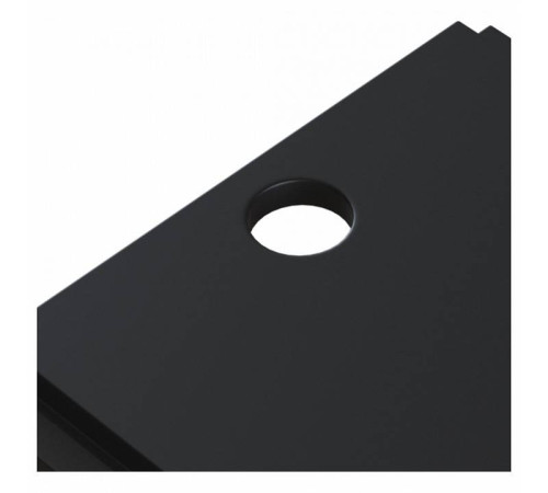 Крепление для трека Maytoni Accessories for tracks TRA004HP-21B