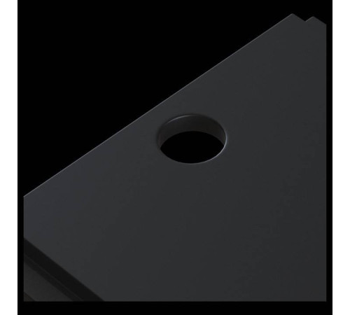 Крепление для трека Maytoni Accessories for tracks TRA004HP-21B