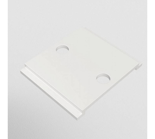 Крепление для трека Maytoni Accessories for tracks TRA004HP-21W