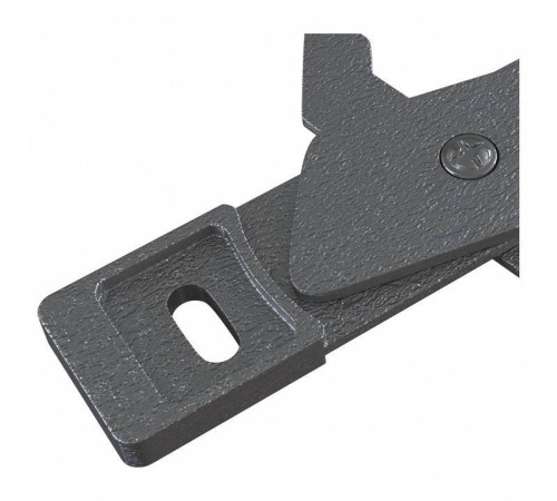 Крепление для трека Maytoni Accessories for tracks TRA004HS-21S